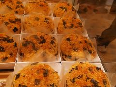 -好利来(抚顺乐购店)