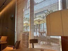 -阿嬷手作(成都万象城店)