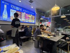 -光头药膳鸡(莱茵小镇店)
