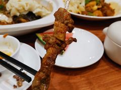 -晋家门(弘阳广场店)
