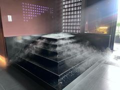 -茗知道茶馆(世博源店)