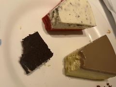 -星伦多 自助料理(圆融店)