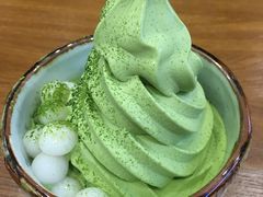 -無邪日式甜品(世博源店)