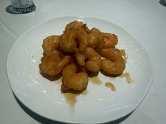 -茉里粤菜(皇姑万象汇店)