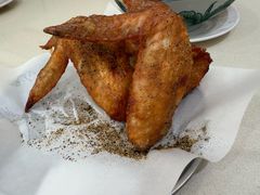 -水牛奶皇后糖水铺(深圳总店)