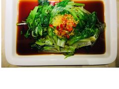 -大碗先生(保利店)