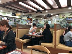 -神仙雪浓汤(明洞店)