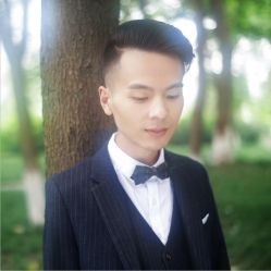 -汐月Health纤体spa中心