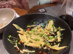 -德发长·花式蒸饺(大唐不夜城店)