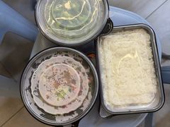 -潇湘阁(三里屯SOHO店)