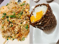 -紫阳海鲜楼·传承闽味(长乐路总店)