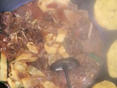 -曹丞相·地锅鸡·地锅鱼(武林店)