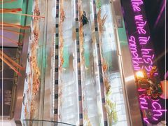 -走街串巷(丰富路店)