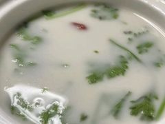 -元鼎宝驴香·全驴宴(江宁店)