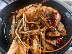 -TOMATITO(无限极荟店)