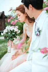-雪中彩影婚纱摄影·品控旗舰店