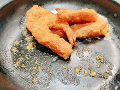 -海市焗·现焗海鲜·老广风味(上海首店)