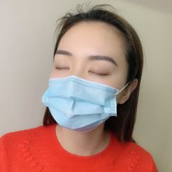 -久匠·纹眉半永久野生眉