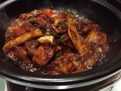 -三六三杭州菜(水上总店)