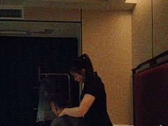 -唐宫足道·SPA·影院会馆(木渎店)