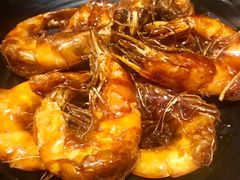 -好介口深夜酒馆(梅江店)