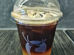 -瑞幸咖啡(新世界中心店)