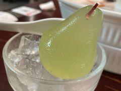 -永安鱼庄·镇江菜(东吴路店)