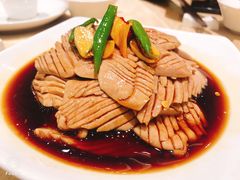-金时代顺风大酒店(协泰店)