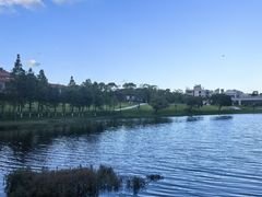 -厦门国家会计学院