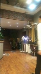 -谦亨·Hair·Salon