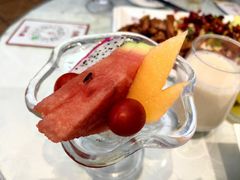 -羊城酒店·中餐厅