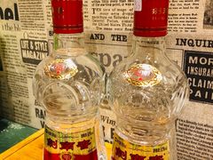 -额尔敦传统涮(体育场店)