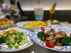 -KingThaia金泰兰(滨江天街店)