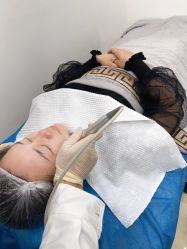 -上海伊莱美医疗美容医院