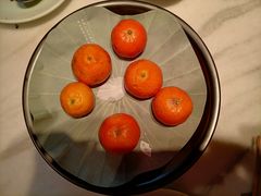 -苏帮袁Sue Cuisine(来福士店)