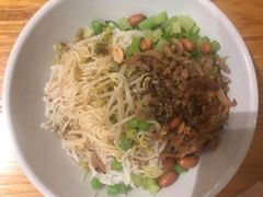 -椰小调.儋州米烂(名门店)