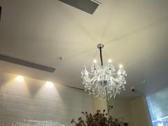 -涟LIAN·泰式按摩·MASSAGE·SPA(深业上城店)
