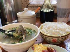 -陈记汤饭(水巷口店)