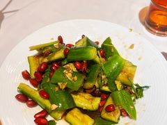 -汤城小厨•粤菜•靓汤(金宝街店)