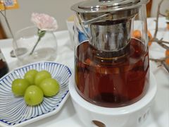 -眉州东坡(亚运村店)