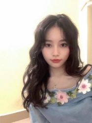 -禾里設計
