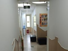 -雅歌音乐培训中心·钢琴培训·乐器培训(交道口店)