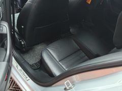 -天猫养车贴膜轻改·蓝电(优匹康桥东路店)