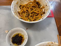 -海碗居(王府井店)
