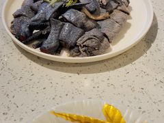 -八珍玉食鸡煲·打边炉(印象城店)