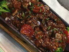 -老外婆(薛家南路店)