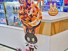 -GODIVA(国际金融中心店)