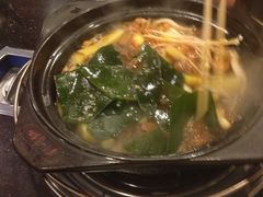 iphone_upload_pic-刘一锅筋头巴脑(凌空二街店)