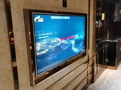 -品秀量贩式KTV(布吉店)
