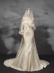 -Color卡诺婚纱礼服馆(南京严选店)